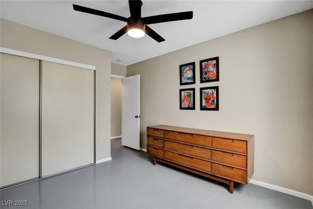 3215 Mountain Spring Road, Las Vegas, NV 89146