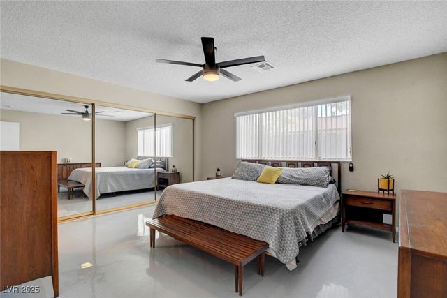 3215 Mountain Spring Road, Las Vegas, NV 89146