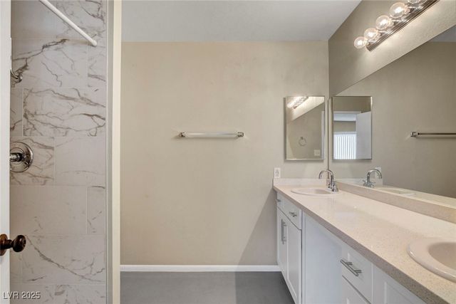 3215 Mountain Spring Road, Las Vegas, NV 89146