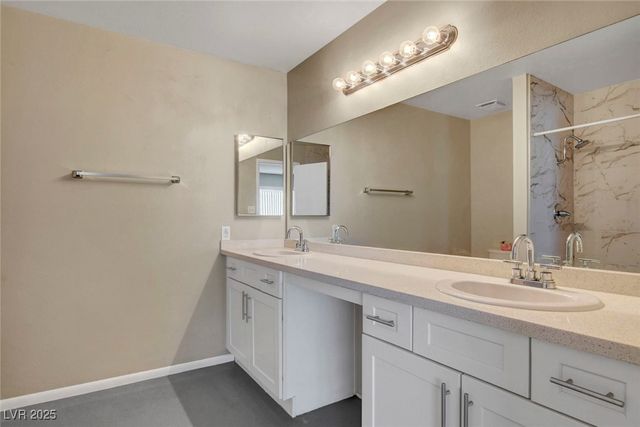 3215 Mountain Spring Road, Las Vegas, NV 89146