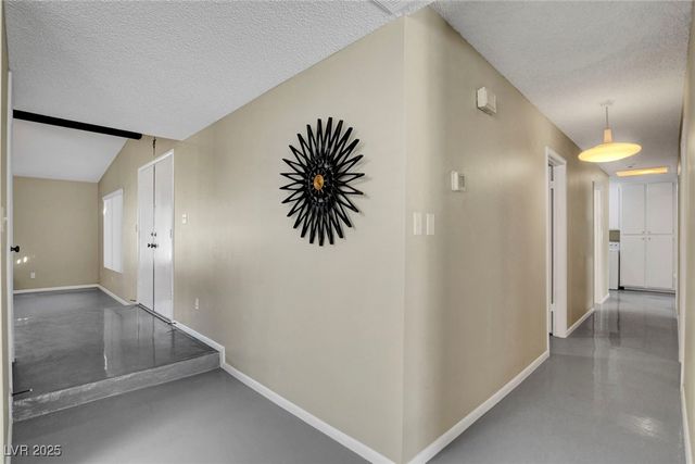 3215 Mountain Spring Road, Las Vegas, NV 89146