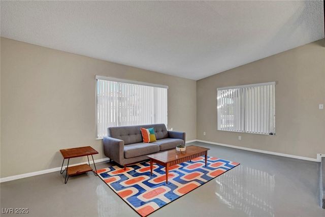 3215 Mountain Spring Road, Las Vegas, NV 89146