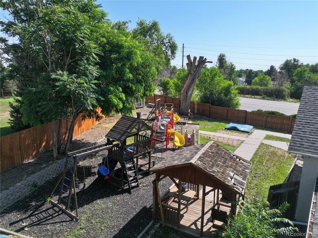 1777 Kipling Street, Lakewood, CO 80215