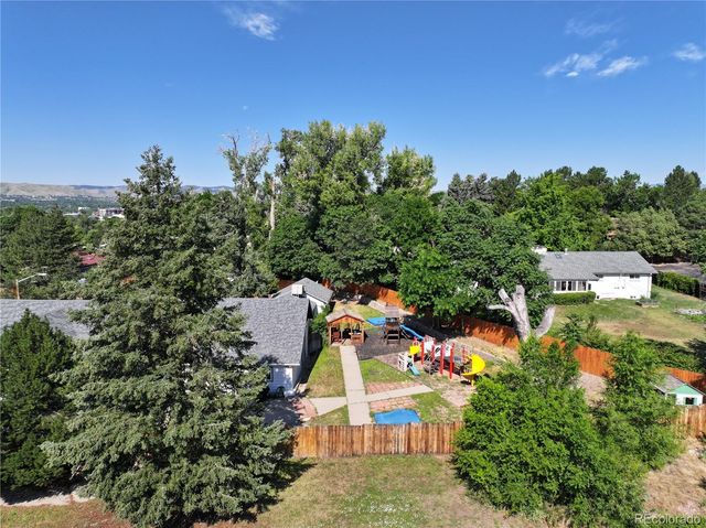 1777 Kipling Street, Lakewood, CO 80215