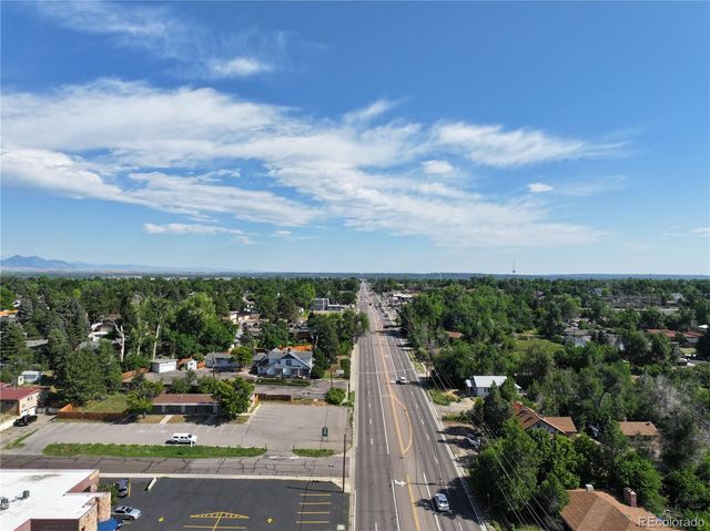 1777 Kipling Street, Lakewood, CO 80215