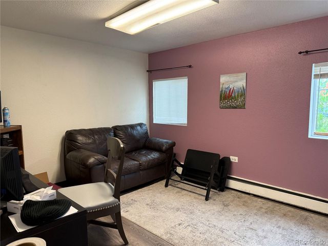 1777 Kipling Street, Lakewood, CO 80215