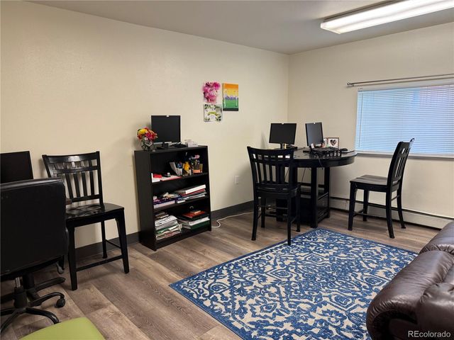 1777 Kipling Street, Lakewood, CO 80215