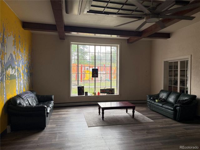 1777 Kipling Street, Lakewood, CO 80215
