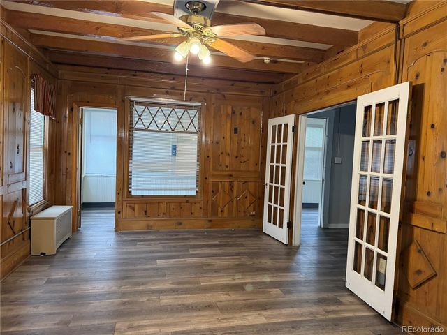 1777 Kipling Street, Lakewood, CO 80215