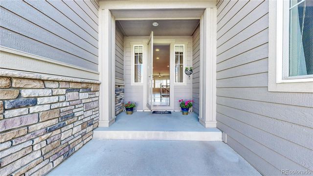 8658 Windy Street, Arvada, CO 80007