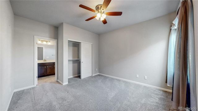 8658 Windy Street, Arvada, CO 80007