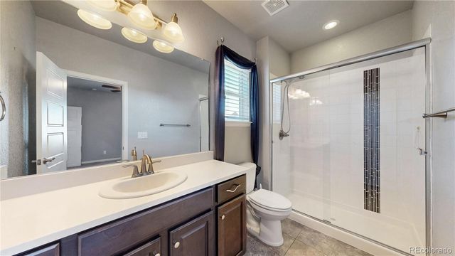 8658 Windy Street, Arvada, CO 80007