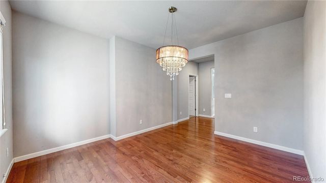 8658 Windy Street, Arvada, CO 80007