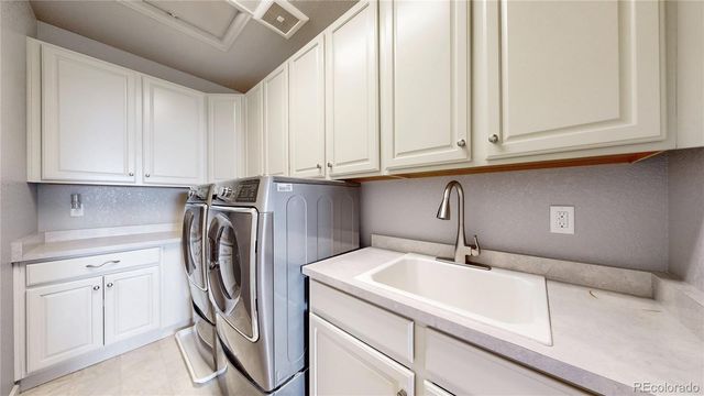 8658 Windy Street, Arvada, CO 80007