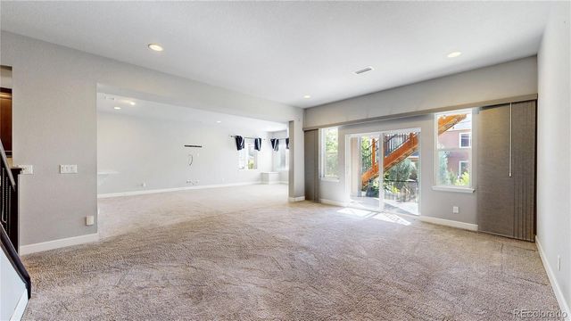 8658 Windy Street, Arvada, CO 80007