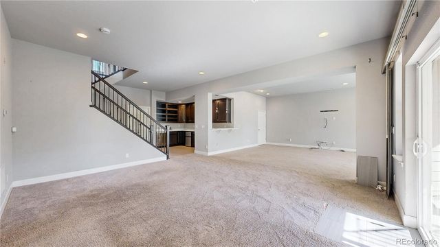 8658 Windy Street, Arvada, CO 80007