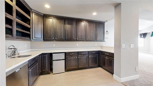 8658 Windy Street, Arvada, CO 80007