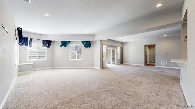 8658 Windy Street, Arvada, CO 80007