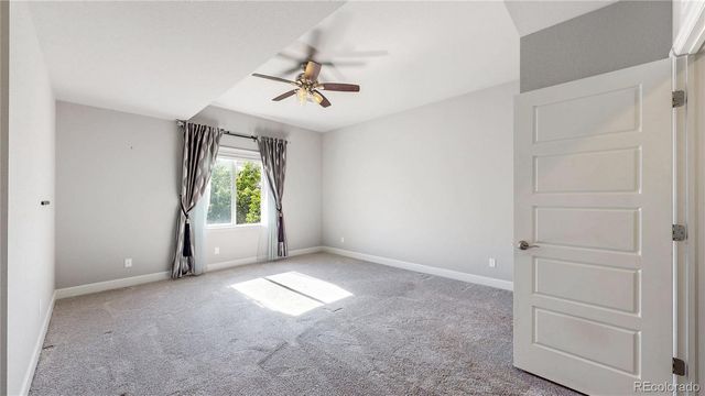 8658 Windy Street, Arvada, CO 80007