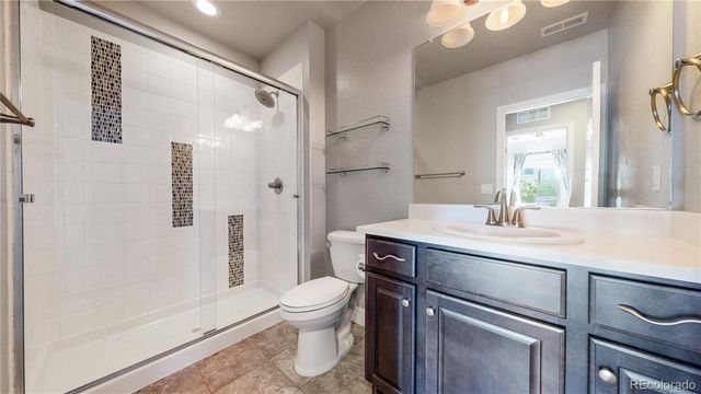 8658 Windy Street, Arvada, CO 80007