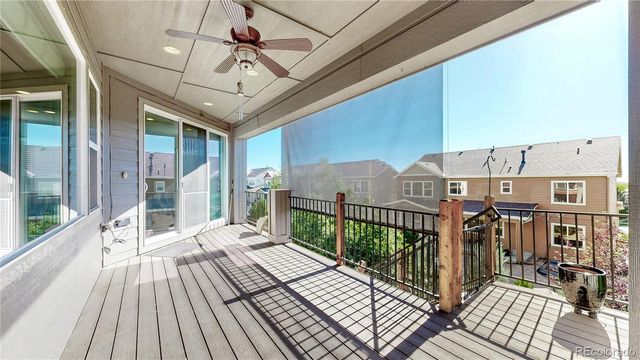8658 Windy Street, Arvada, CO 80007