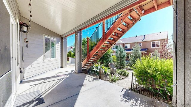 8658 Windy Street, Arvada, CO 80007