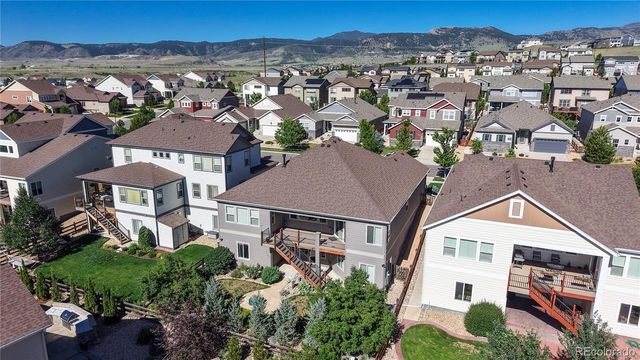 8658 Windy Street, Arvada, CO 80007
