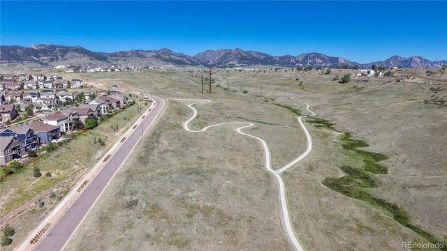 8658 Windy Street, Arvada, CO 80007