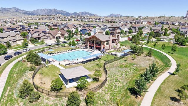 8658 Windy Street, Arvada, CO 80007