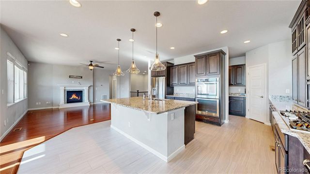 8658 Windy Street, Arvada, CO 80007