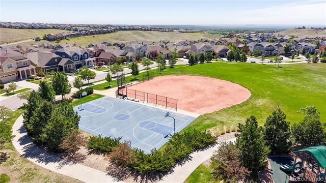 8658 Windy Street, Arvada, CO 80007