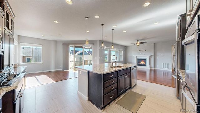 8658 Windy Street, Arvada, CO 80007