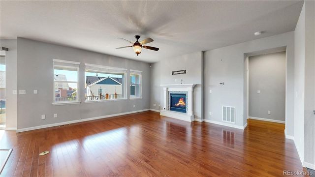 8658 Windy Street, Arvada, CO 80007