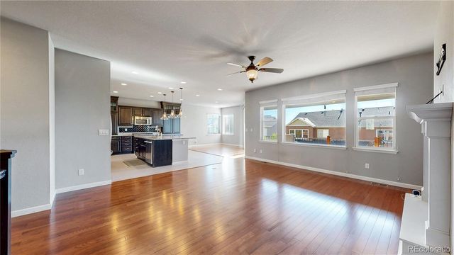 8658 Windy Street, Arvada, CO 80007