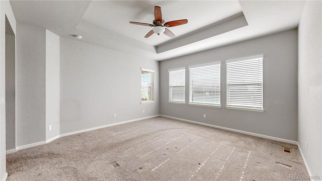 8658 Windy Street, Arvada, CO 80007
