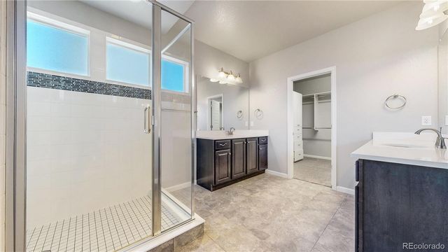 8658 Windy Street, Arvada, CO 80007