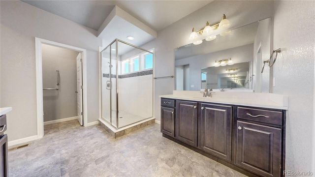 8658 Windy Street, Arvada, CO 80007