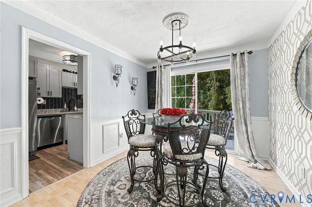 1725 Debbie Ln, Richmond, VA 23222