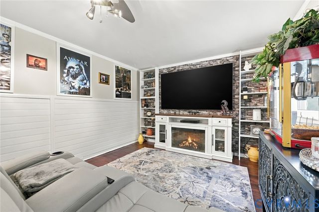 1725 Debbie Ln, Richmond, VA 23222