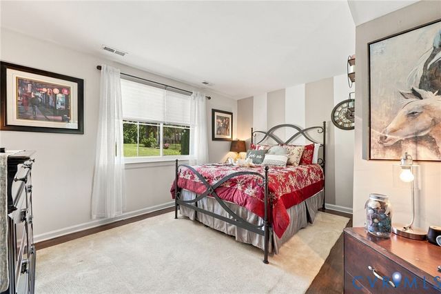 1725 Debbie Ln, Richmond, VA 23222