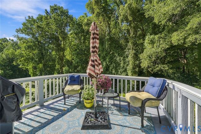 1725 Debbie Ln, Richmond, VA 23222