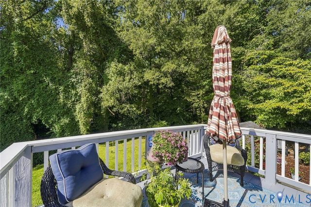 1725 Debbie Ln, Richmond, VA 23222