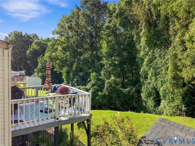 1725 Debbie Ln, Richmond, VA 23222