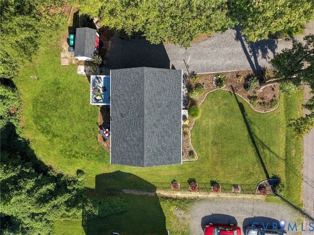 1725 Debbie Ln, Richmond, VA 23222