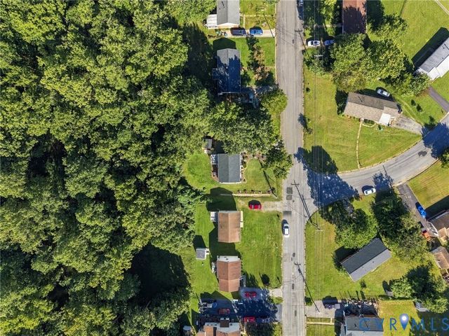 1725 Debbie Ln, Richmond, VA 23222