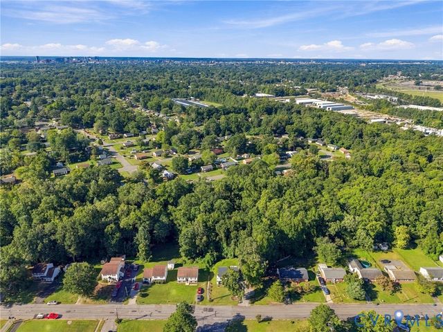 1725 Debbie Ln, Richmond, VA 23222