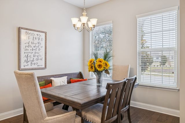 2001 Inland Dr, Franklin, TN 37064