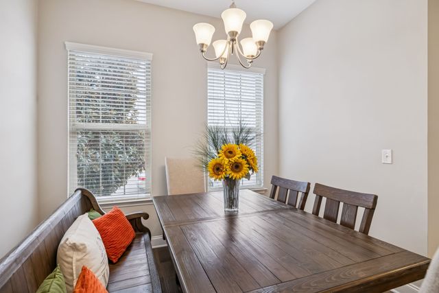 2001 Inland Dr, Franklin, TN 37064