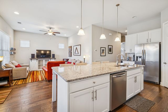 2001 Inland Dr, Franklin, TN 37064