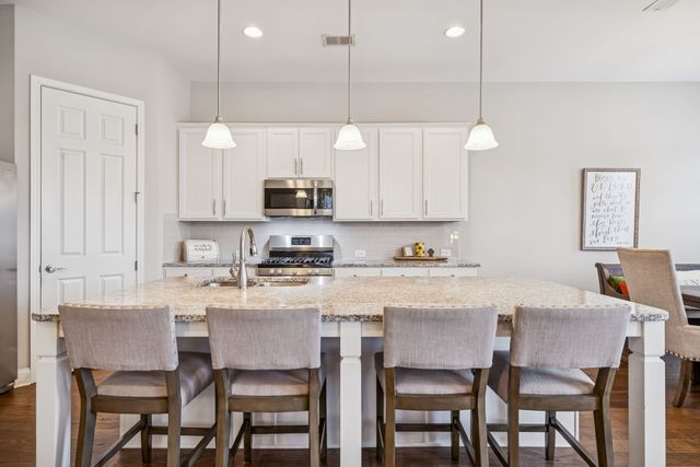 2001 Inland Dr, Franklin, TN 37064